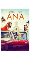 Ana (2019 - English)